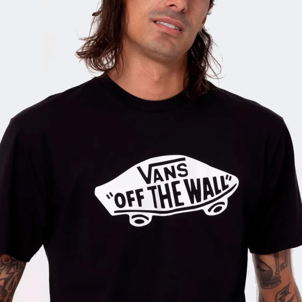 Camisa-Vans-Malha-|-Masculina
